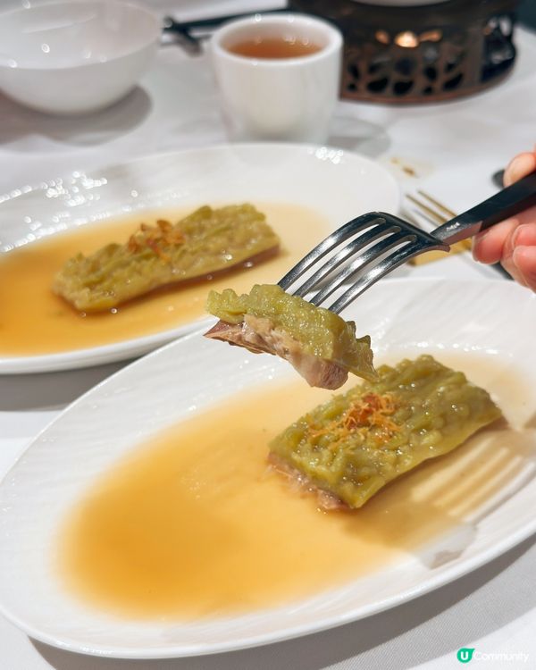 $699食8道菜🤯性價比爆燈！🥢