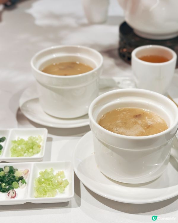 $699食8道菜🤯性價比爆燈！🥢