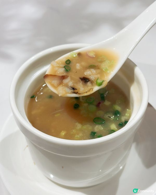 $699食8道菜🤯性價比爆燈！🥢