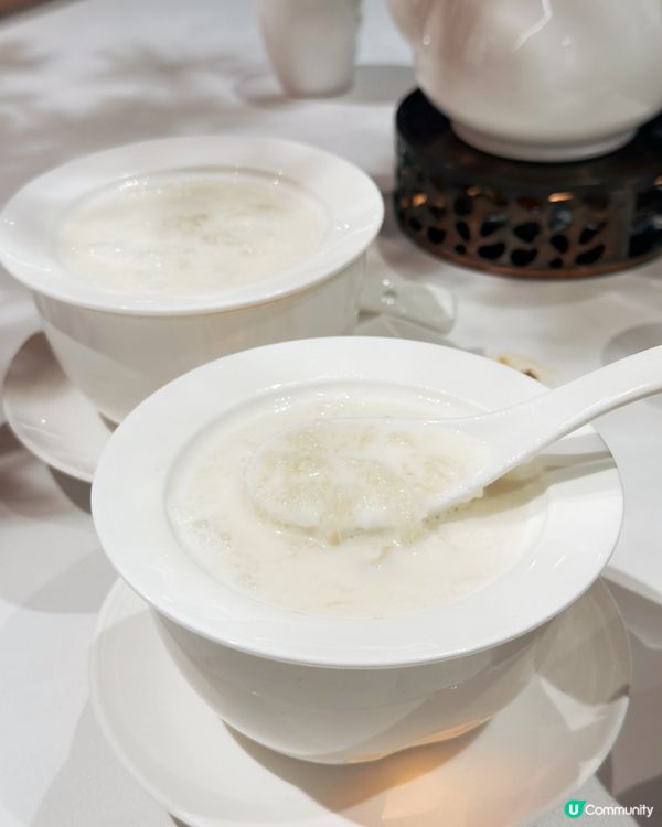 $699食8道菜🤯性價比爆燈！🥢