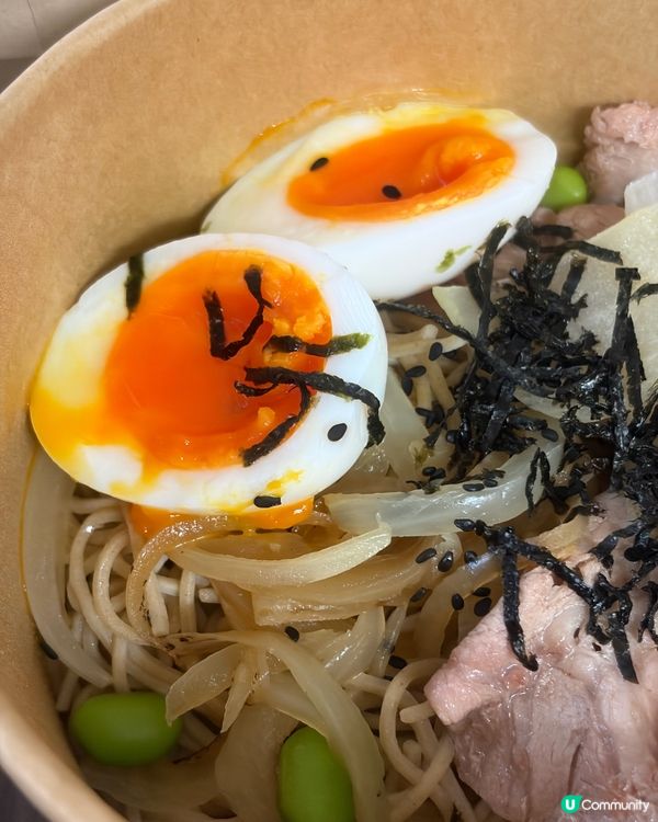 健康美味｢Eat to Fit｣餐牌🧑‍🍳😋食住瘦