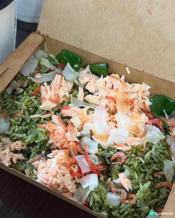 健康美味｢Eat to Fit｣餐牌🧑‍🍳😋食住瘦