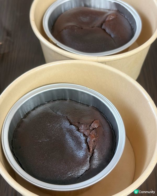 健康美味｢Eat to Fit｣餐牌🧑‍🍳😋食住瘦