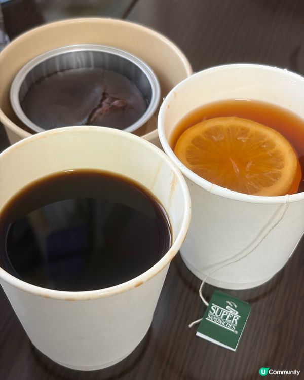 健康美味｢Eat to Fit｣餐牌🧑‍🍳😋食住瘦