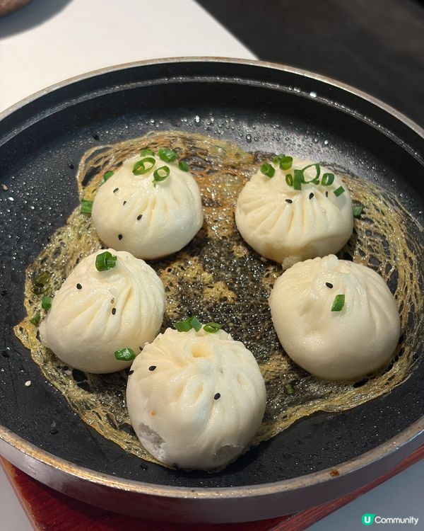 好抵食嘅連鎖新派浙江餐館🍵