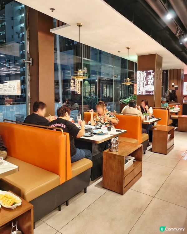 內蒙🐑蘇尼特羊🍲風味