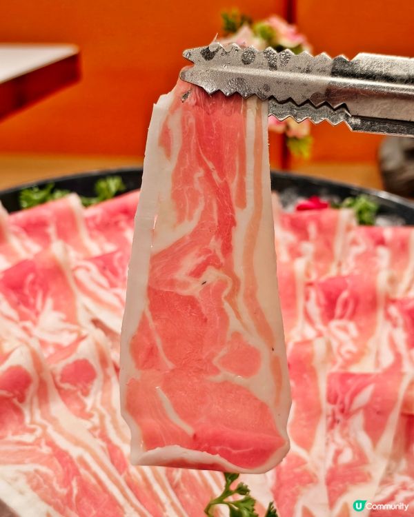 內蒙🐑蘇尼特羊🍲風味