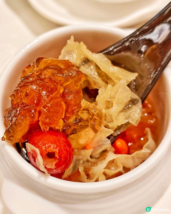 內蒙🐑蘇尼特羊🍲風味