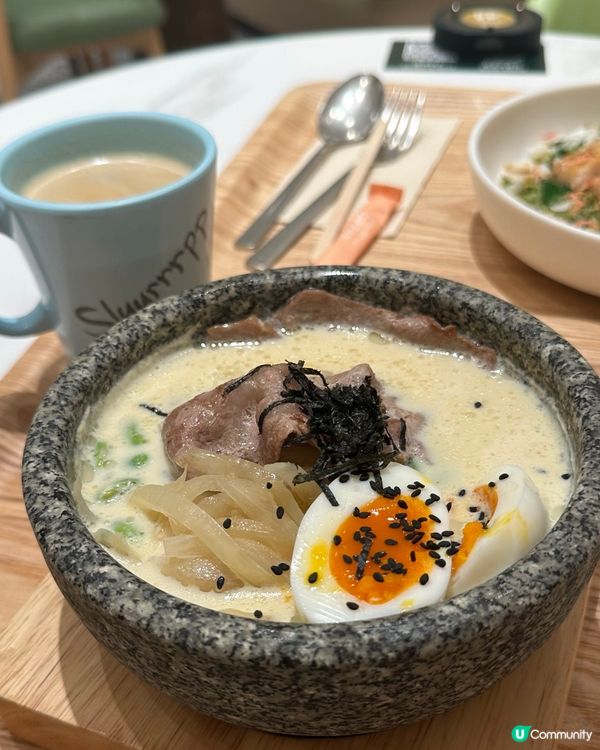 快餐店健康餐單！啱晒要增肌減脂嘅你❤️