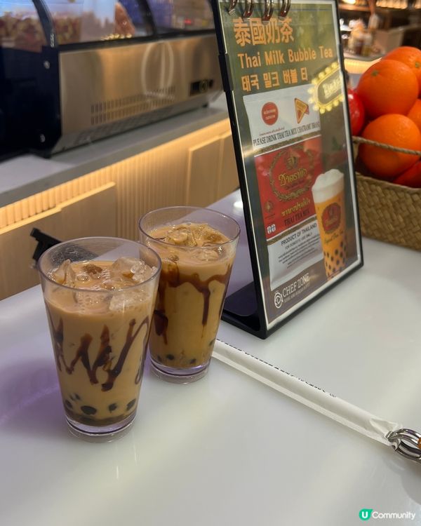 🦀尖沙咀韓式放題任食醬油蟹