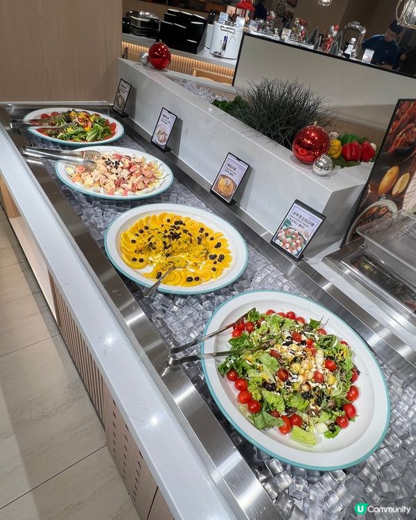 🦀尖沙咀韓式放題任食醬油蟹