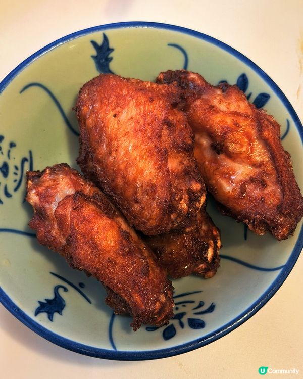 尖沙咀平靚正煎肉餅🤩豬油撈飯都有驚喜‼️