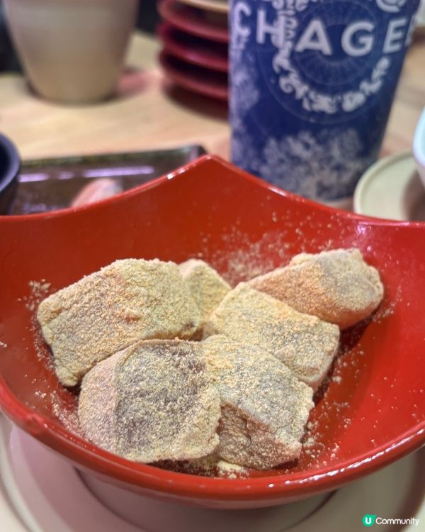 🍣 救命!限定$12大拖羅加壽司郎新品！