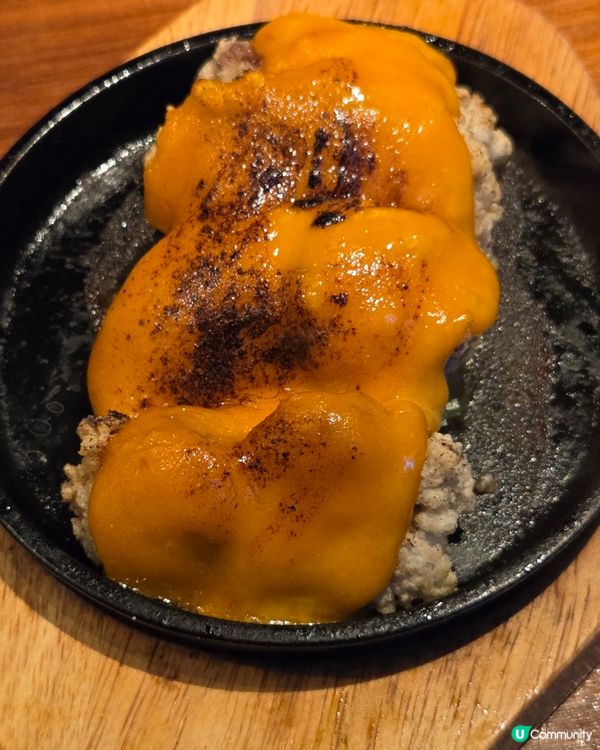  日の美食🍶
