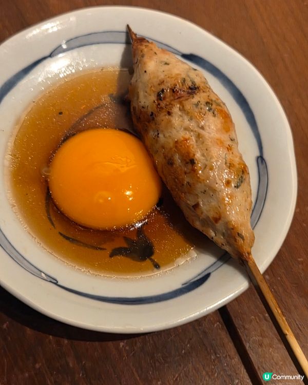  日の美食🍶