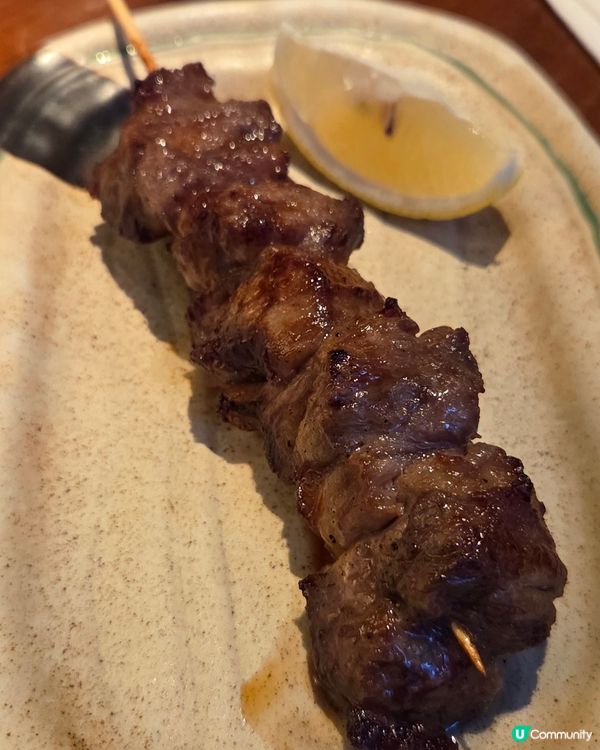  日の美食🍶
