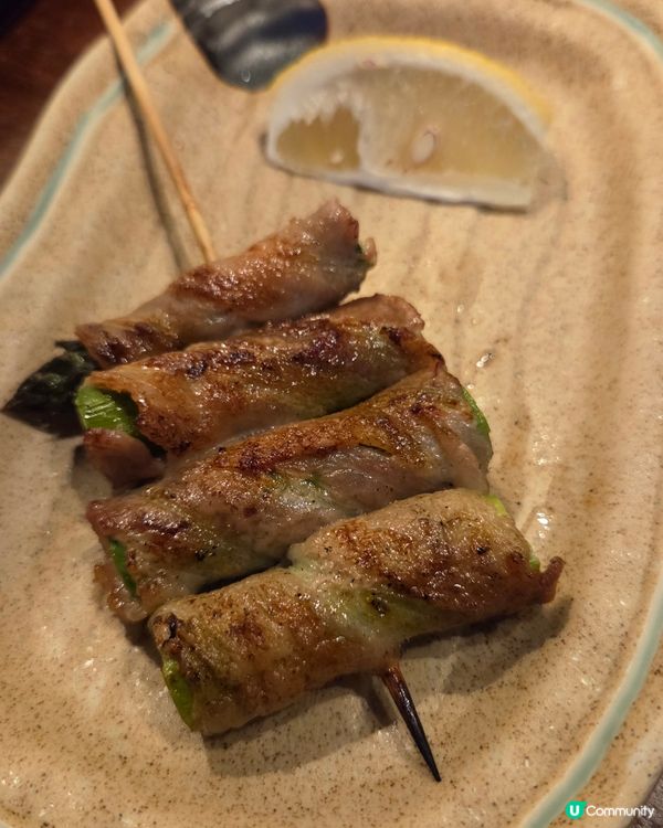  日の美食🍶