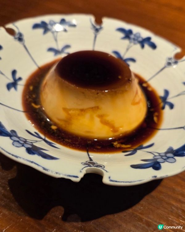  日の美食🍶