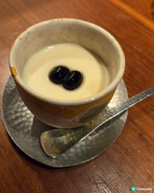 日の美食🍶