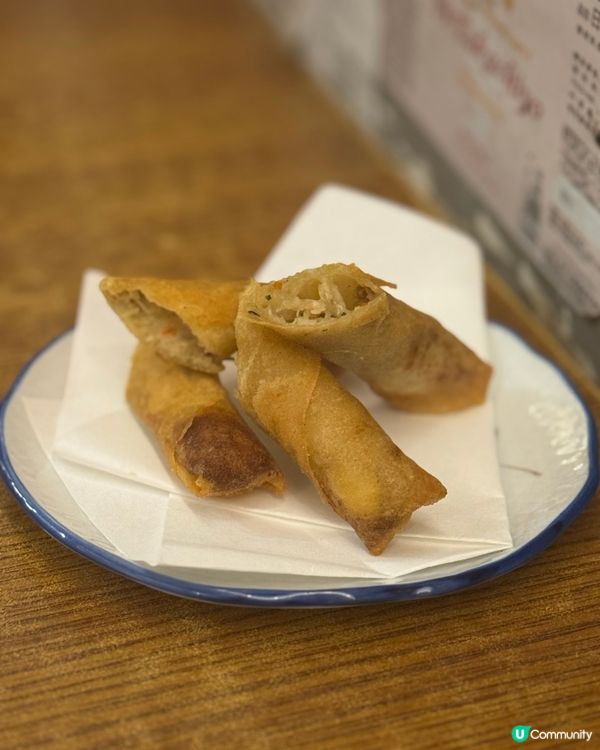 銅鑼灣食居酒屋🏮八折盡情嘆🍣😋