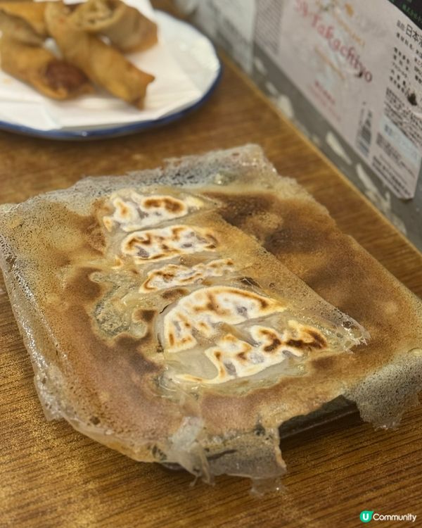 銅鑼灣食居酒屋🏮八折盡情嘆🍣😋