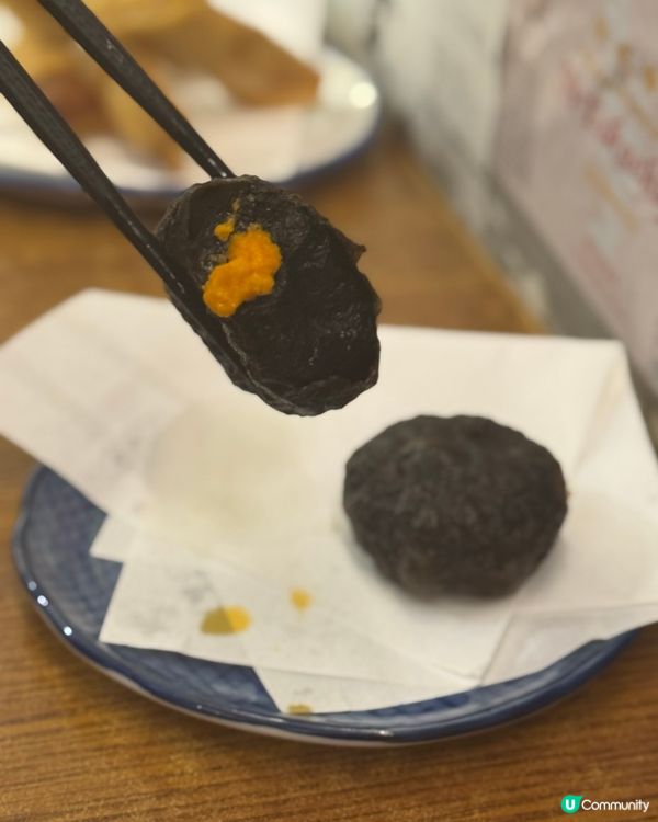 銅鑼灣食居酒屋🏮八折盡情嘆🍣😋