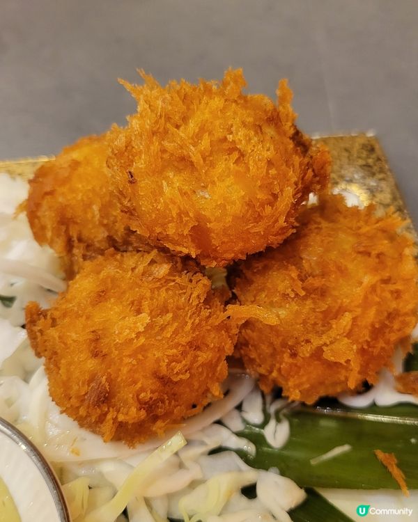 嘩！雪花肥牛壽喜燒😋抵食到喊