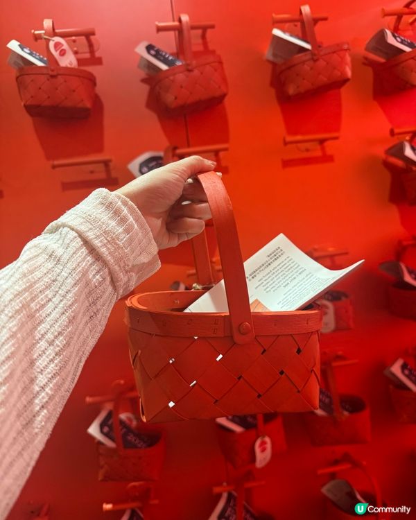 中環藝嚐展 ~ 一個可以食嘢嘅藝術展 ~