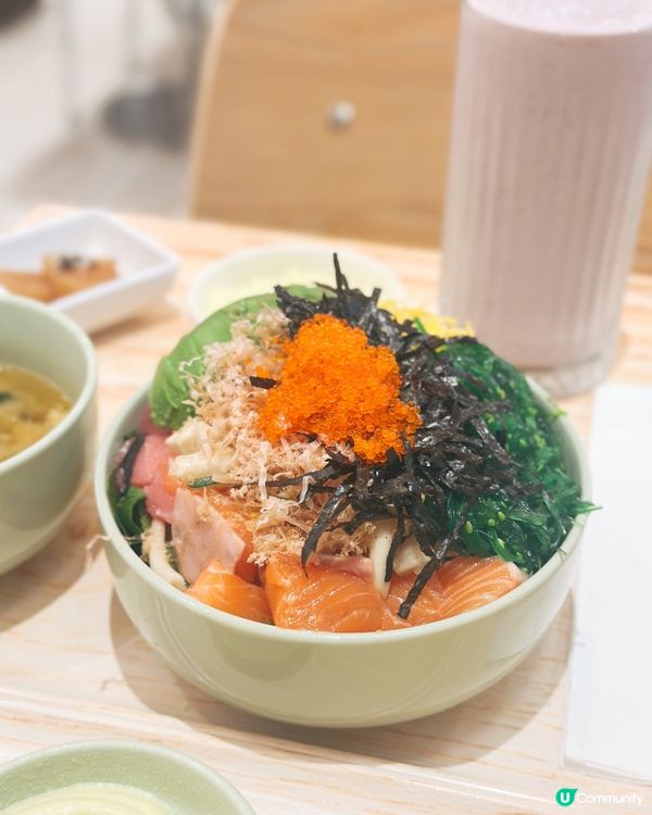 觀塘三布目新店登場！😋📈