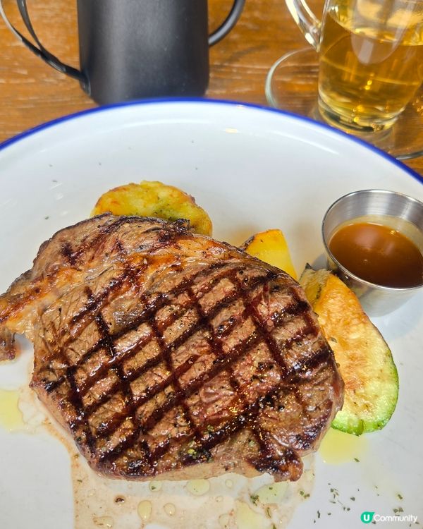 親子友善餐廳🤩