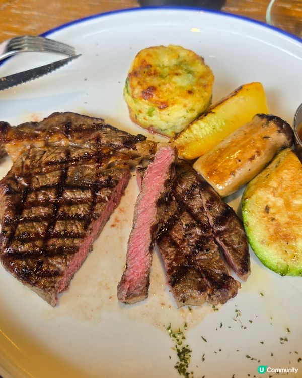 親子友善餐廳🤩