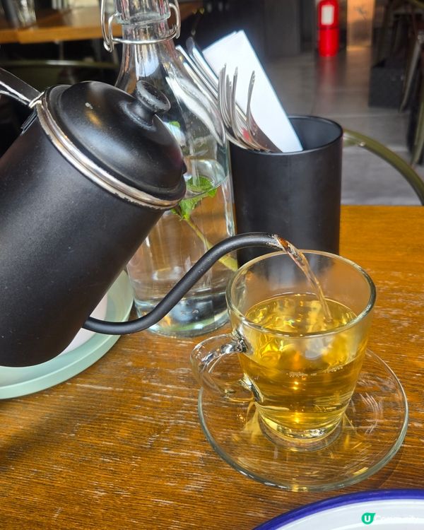 親子友善餐廳🤩