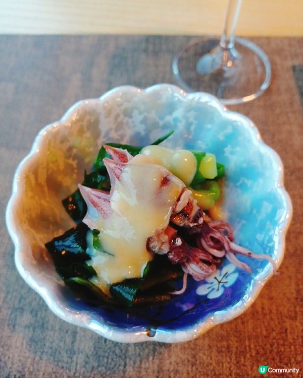 絕美城門河景🎣 $1280雙人廚師發辦 feast！✨