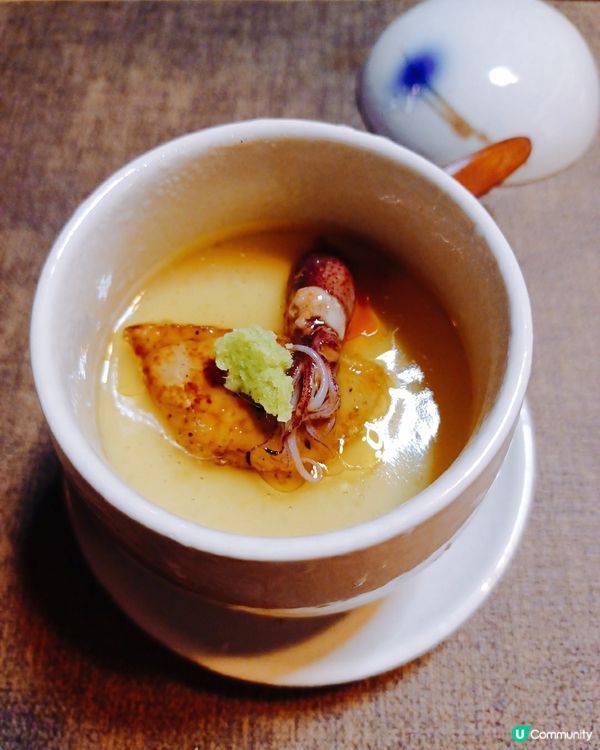 絕美城門河景🎣 $1280雙人廚師發辦 feast！✨