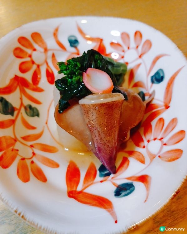 絕美城門河景🎣 $1280雙人廚師發辦 feast！✨