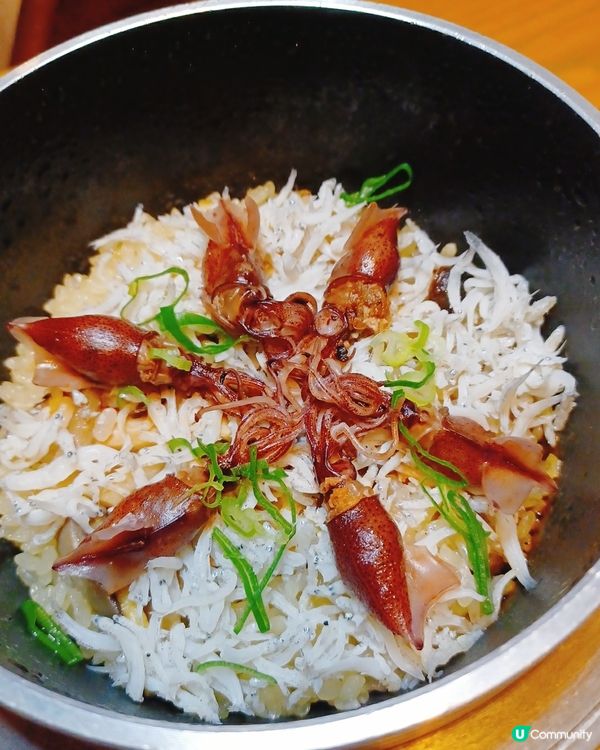 絕美城門河景🎣 $1280雙人廚師發辦 feast！✨