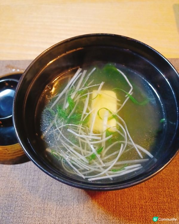 絕美城門河景🎣 $1280雙人廚師發辦 feast！✨