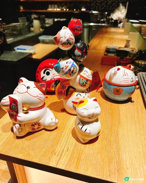 絕美城門河景🎣 $1280雙人廚師發辦 feast！✨