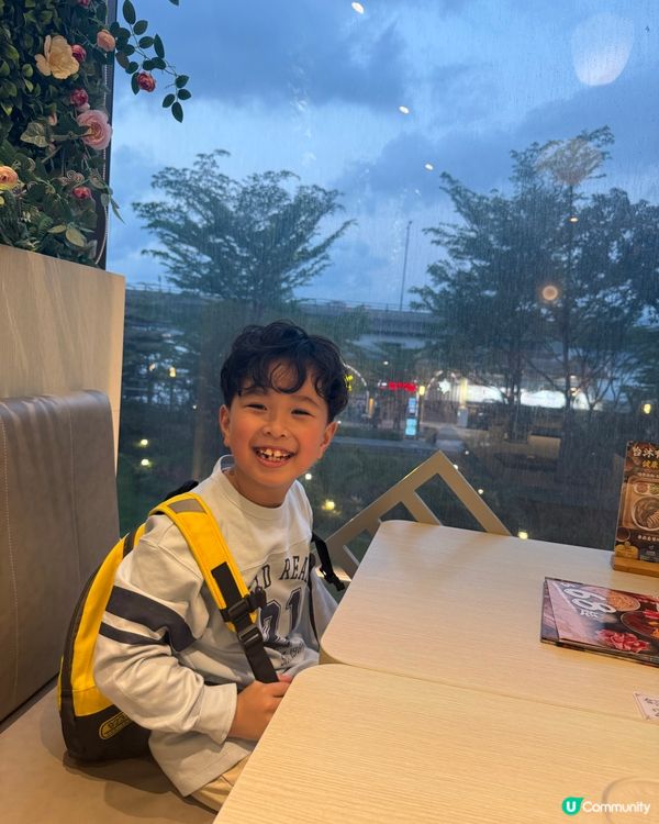 《尋食》台灣料理x火鍋 