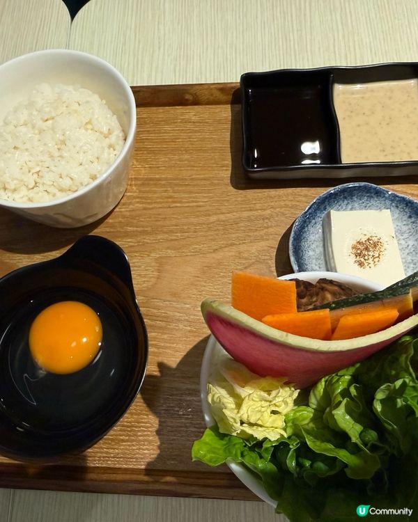 《尋食》台灣料理x火鍋 