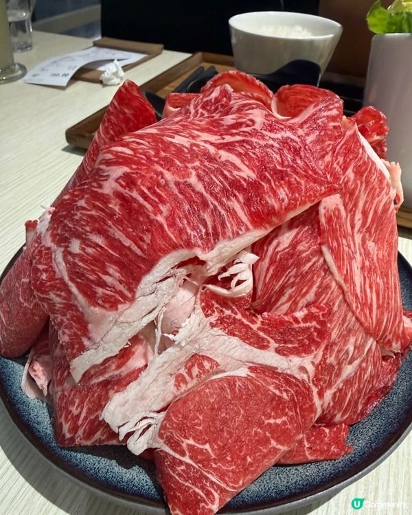 《尋食》台灣料理x火鍋 