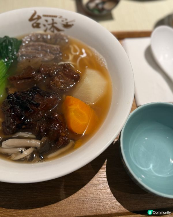 《尋食》台灣料理x火鍋 