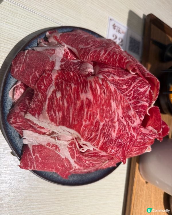 《尋食》台灣料理x火鍋 