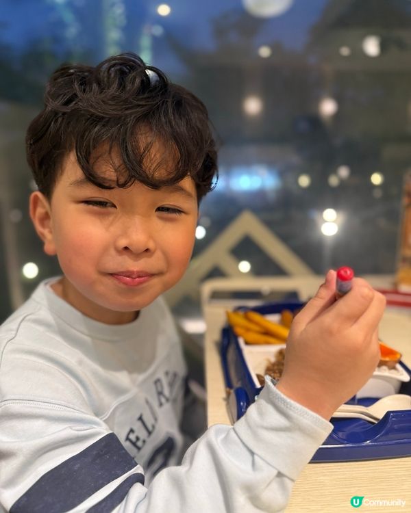 《尋食》台灣料理x火鍋 