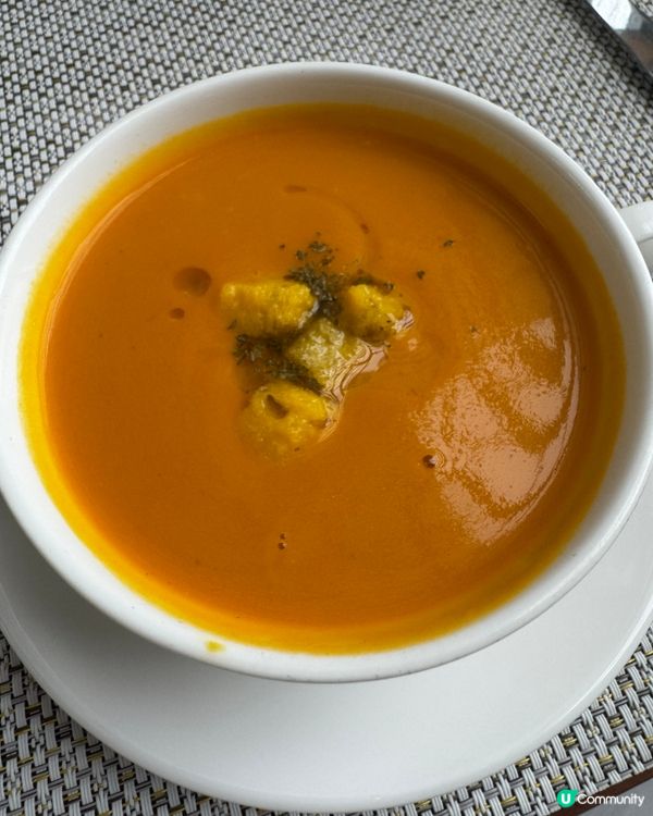 Hotel Icon $288 起，綠意滿瀉！😋