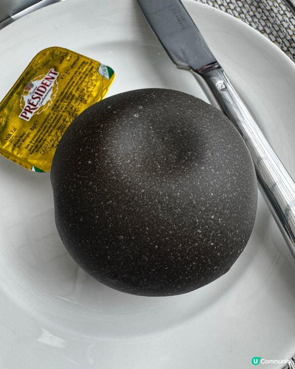 Hotel Icon $288 起，綠意滿瀉！😋