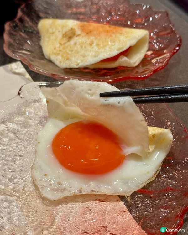 午市$198起 海港城新開海景日式鐵板燒🔥