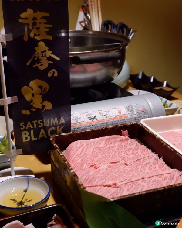 尖沙咀沖繩居酒屋✨