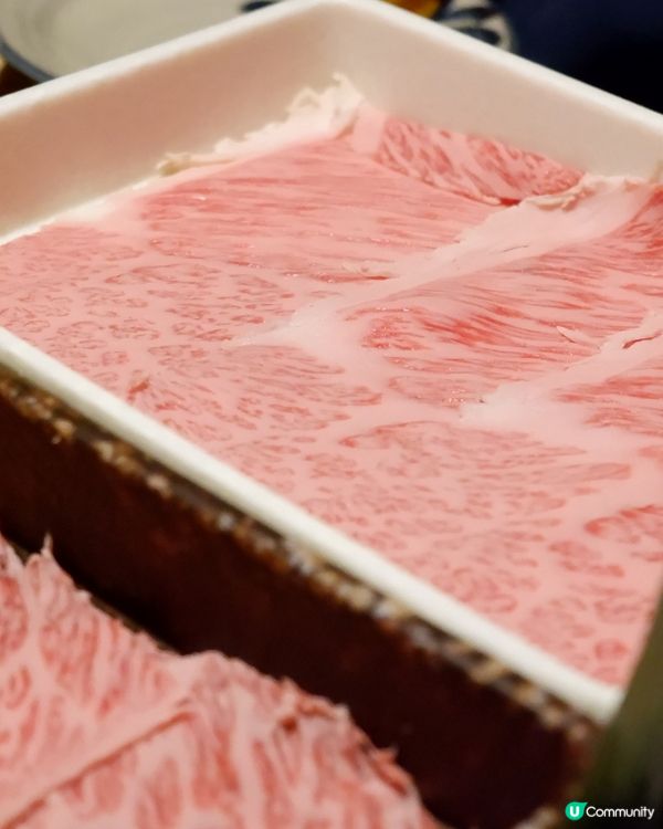 尖沙咀沖繩居酒屋✨