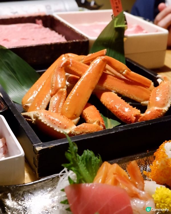 尖沙咀沖繩居酒屋✨